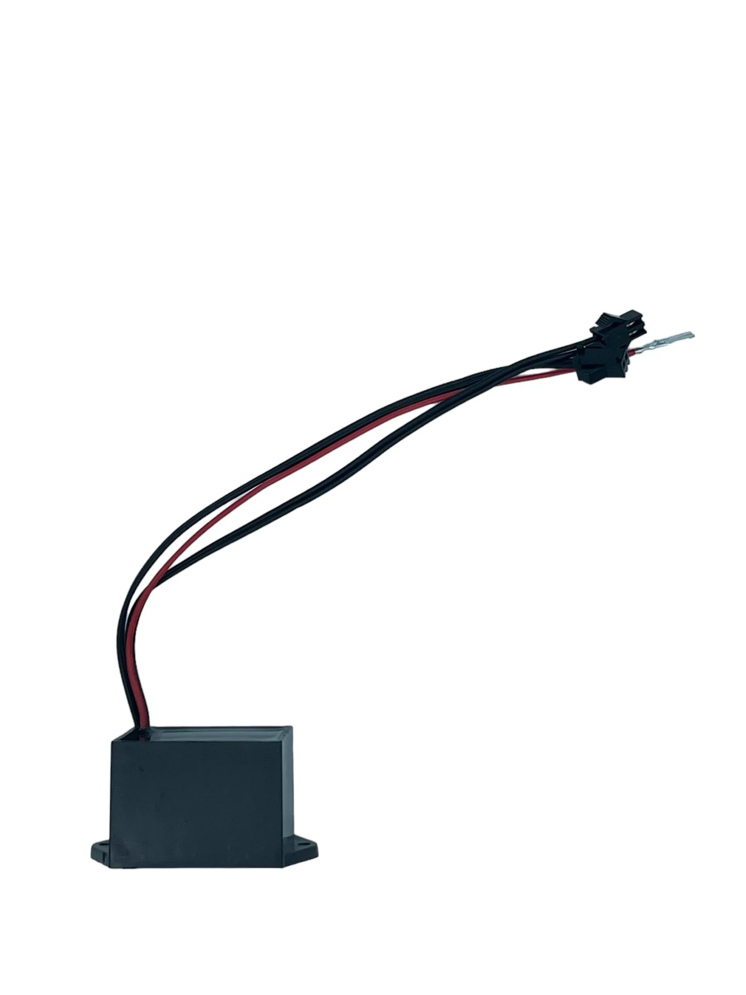 Roadrunner RS5 PRO and MAX Side Light (OEM) - Image 3