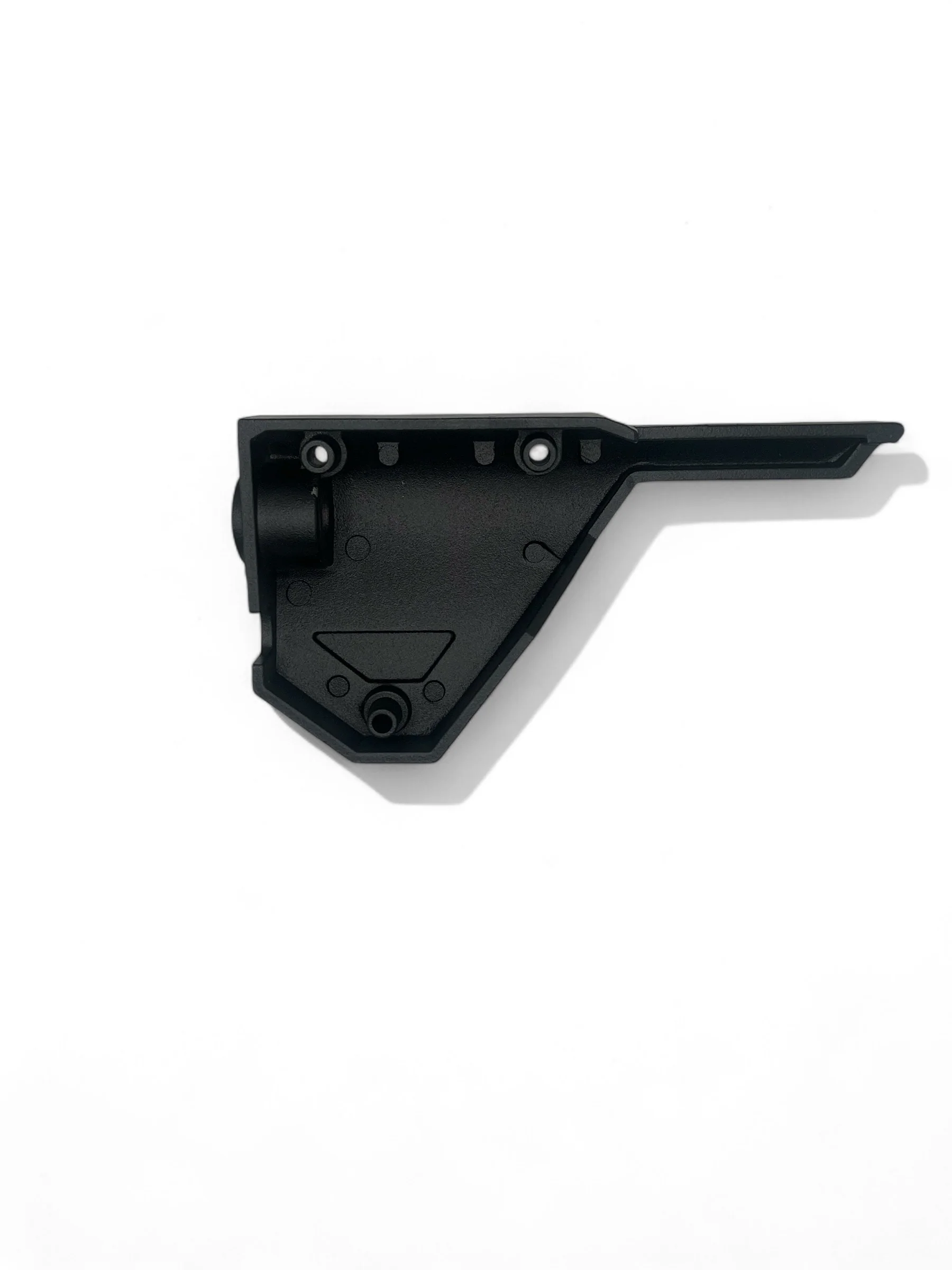 Roadrunner RX7 Sidelight Cover - Front Right/Rear Left (OEM) - Image 2