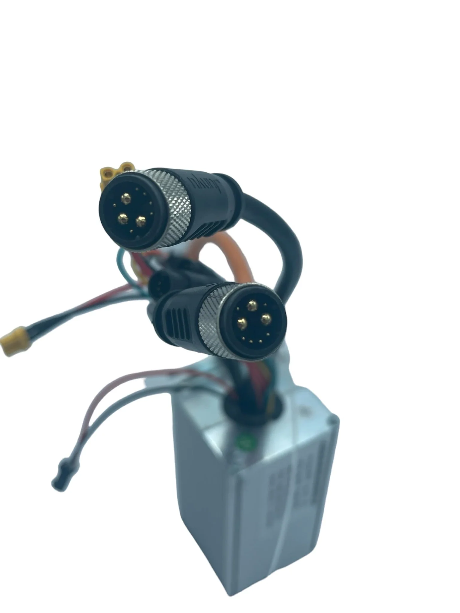 Roadrunner RS5 PRO/MAX V1 - Speed Controller (OEM) - Image 3