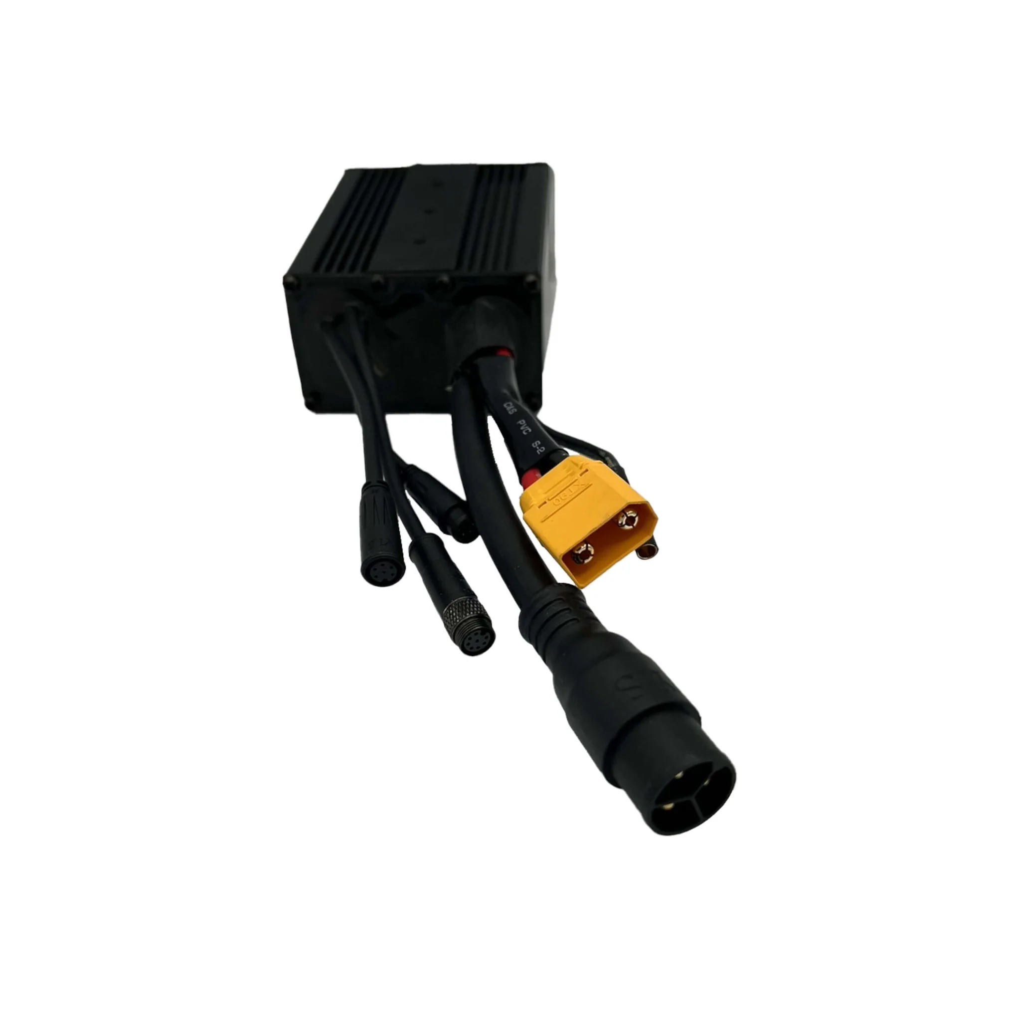 Roadrunner RX7 Speed Controller (Front) (OEM) - Image 2