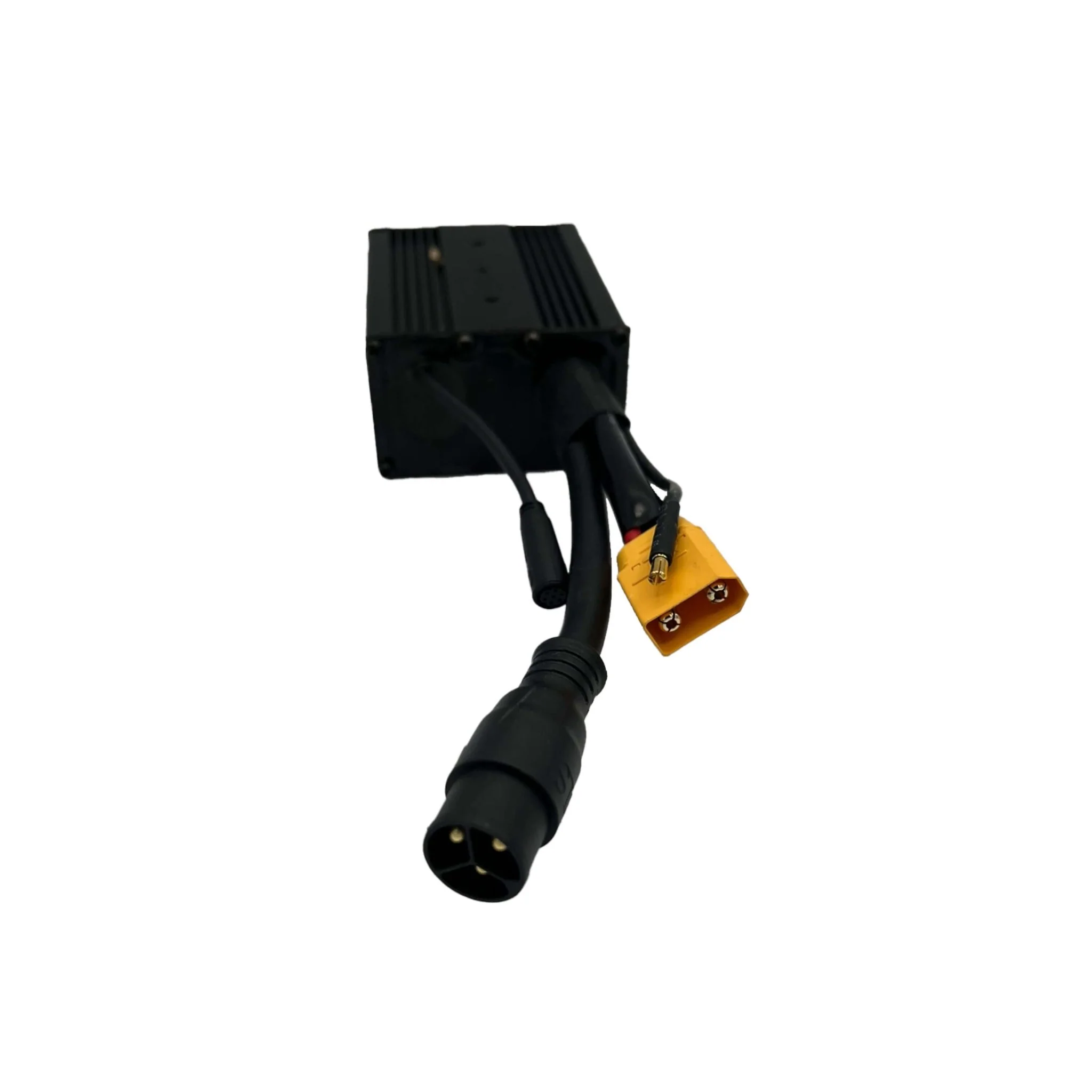 Roadrunner RX7 Speed Controller (Rear) (OEM) - Image 2