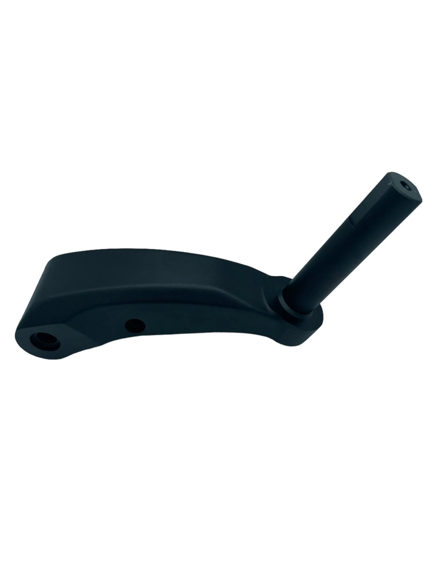 Roadrunner RS5 PRO and MAX Steering Stem (OEM)