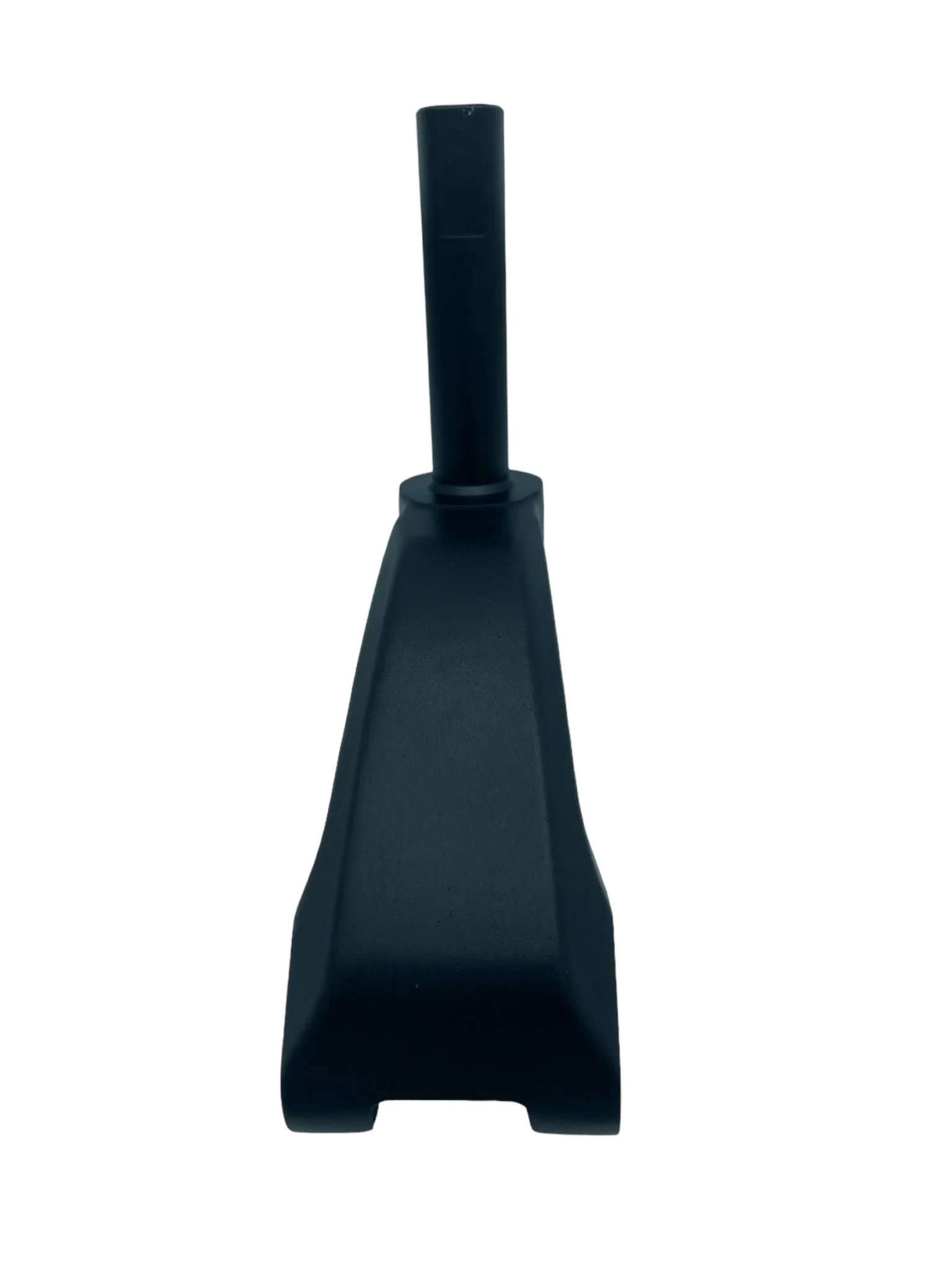 Roadrunner RS5 PRO and MAX Steering Stem (OEM) - Image 2