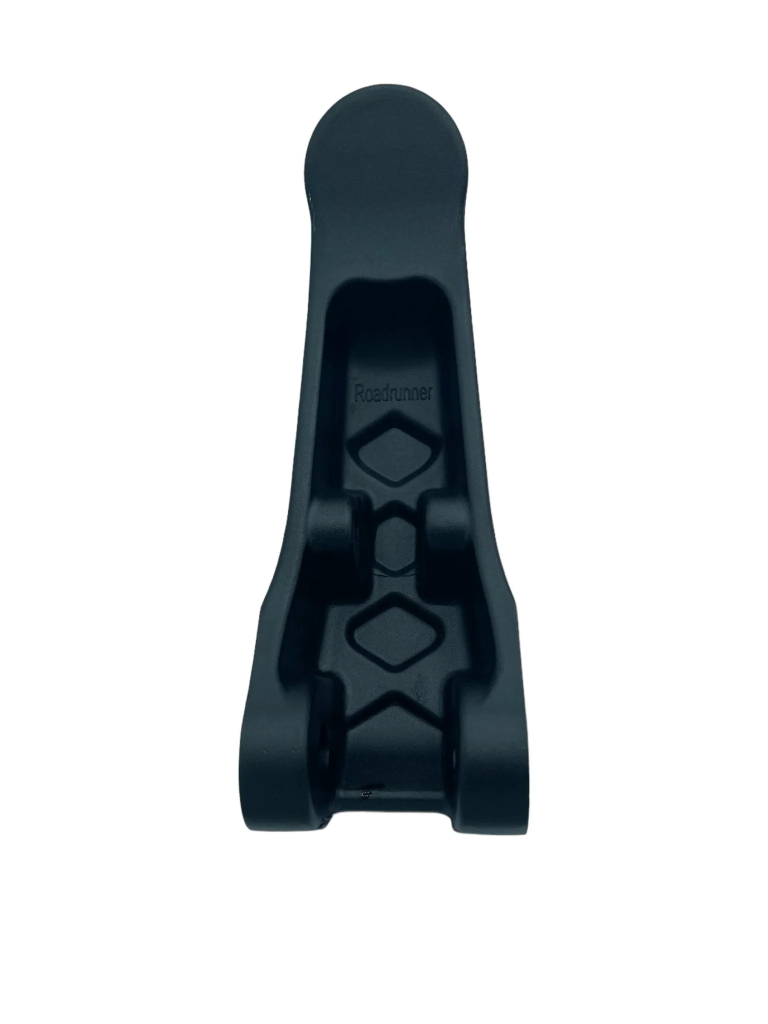 Roadrunner RS5 PRO and MAX Steering Stem (OEM) - Image 3