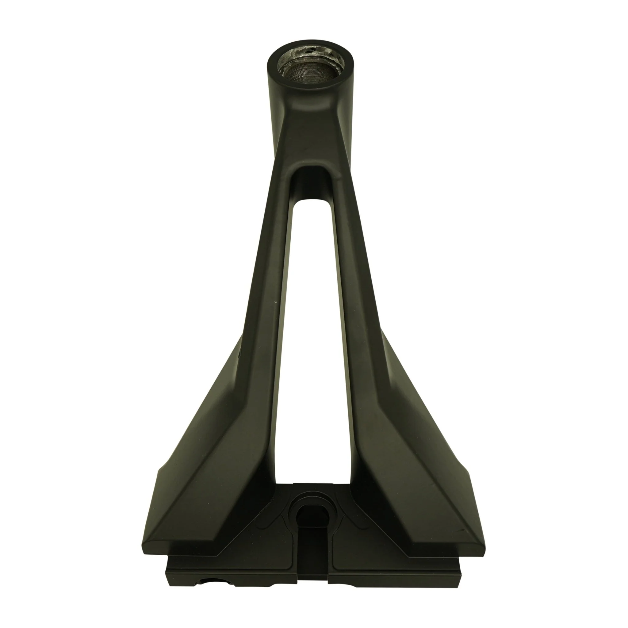 Stem Base - RS5