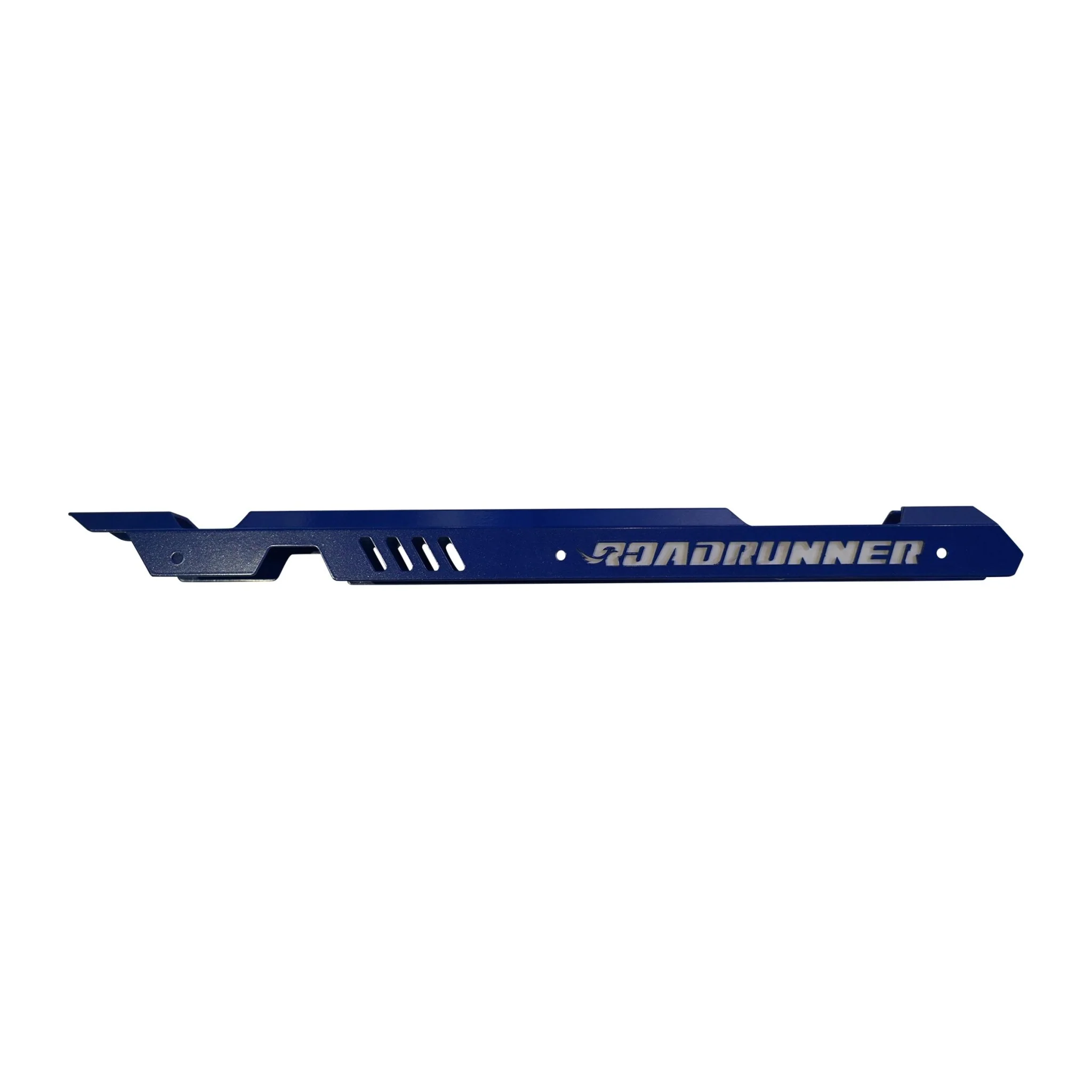 Stem Sleeve - RS5