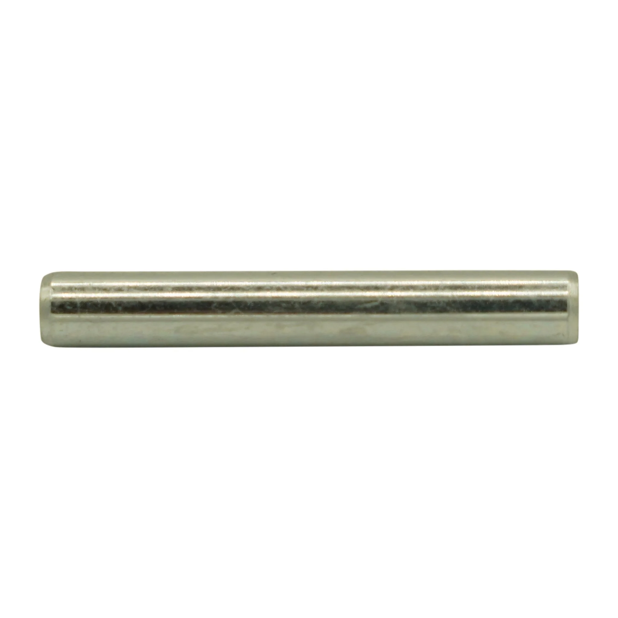 Suspension Spacer - RS5