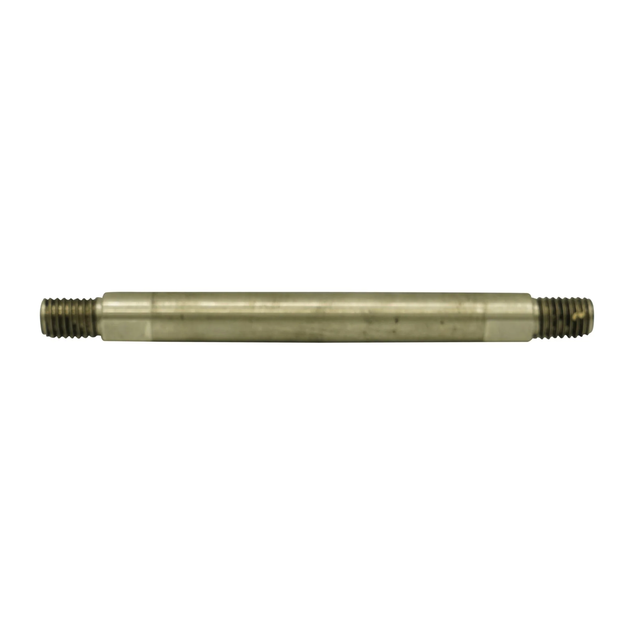 Swing Arm Bolt - RS5