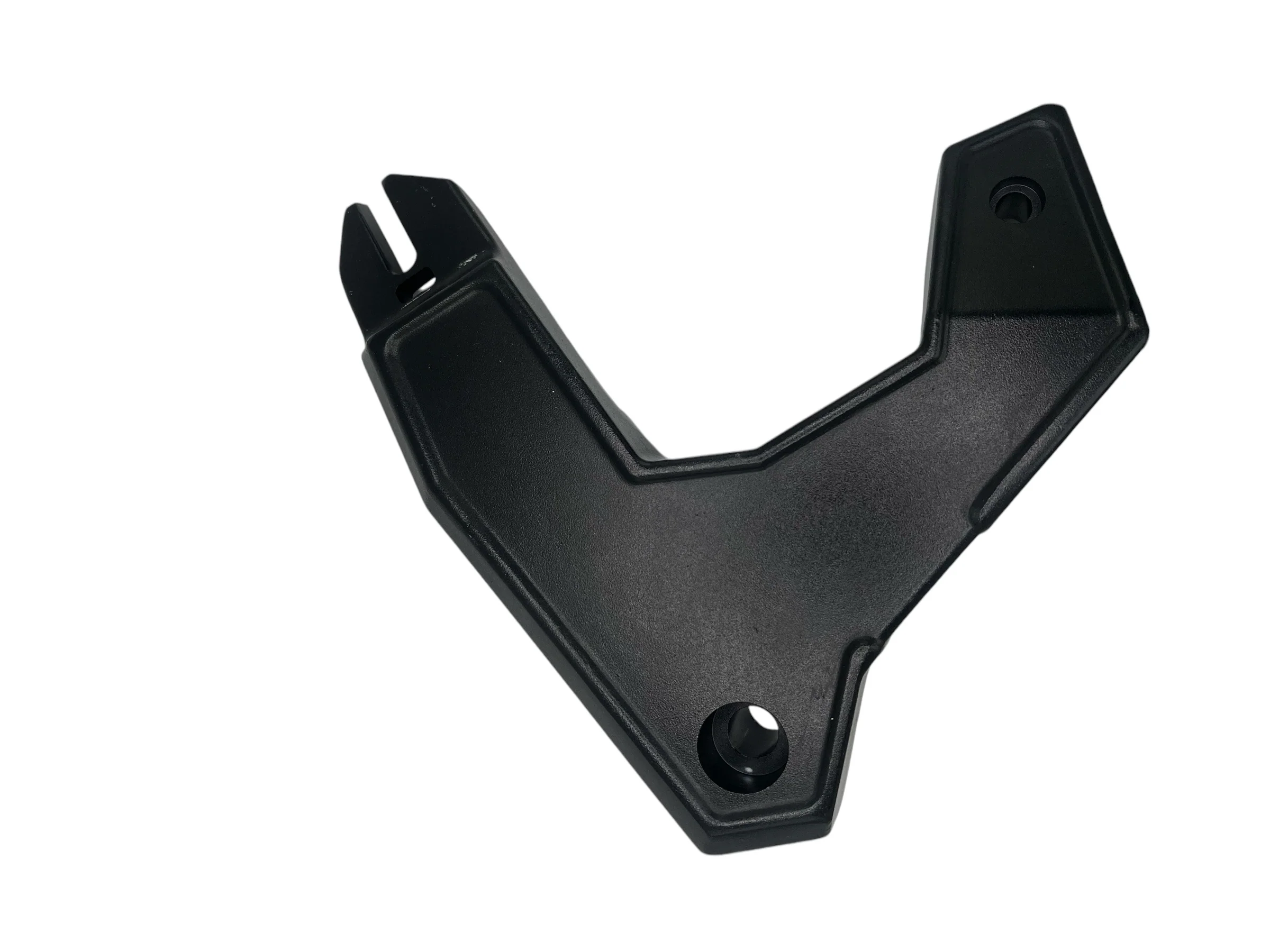 Roadrunner RX7 Swing Arm (Front Right / Rear Left) (OEM)