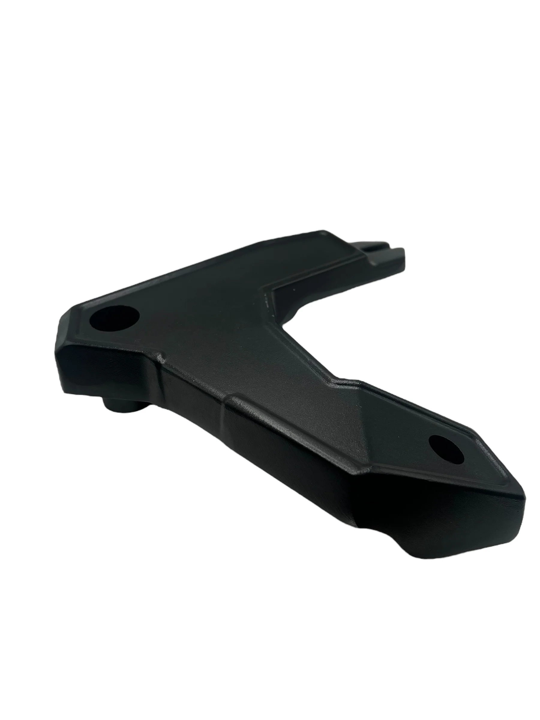 Roadrunner RX7 Swing Arm (Front Right / Rear Left) (OEM) - Image 2