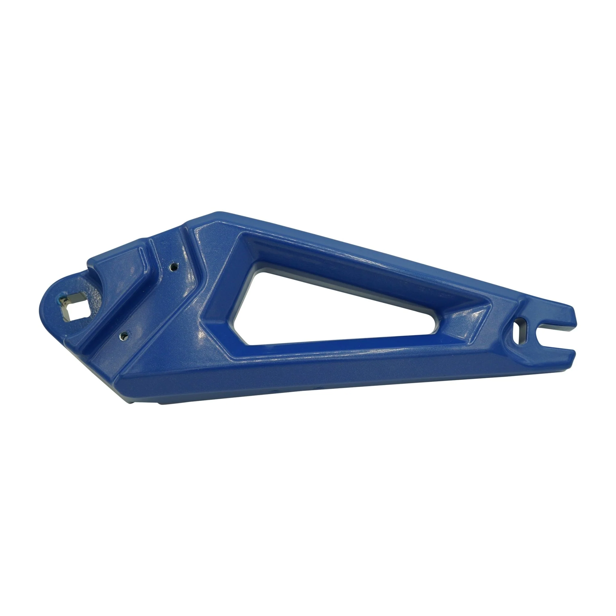 Swing Arm (Rear/Left) - RS5