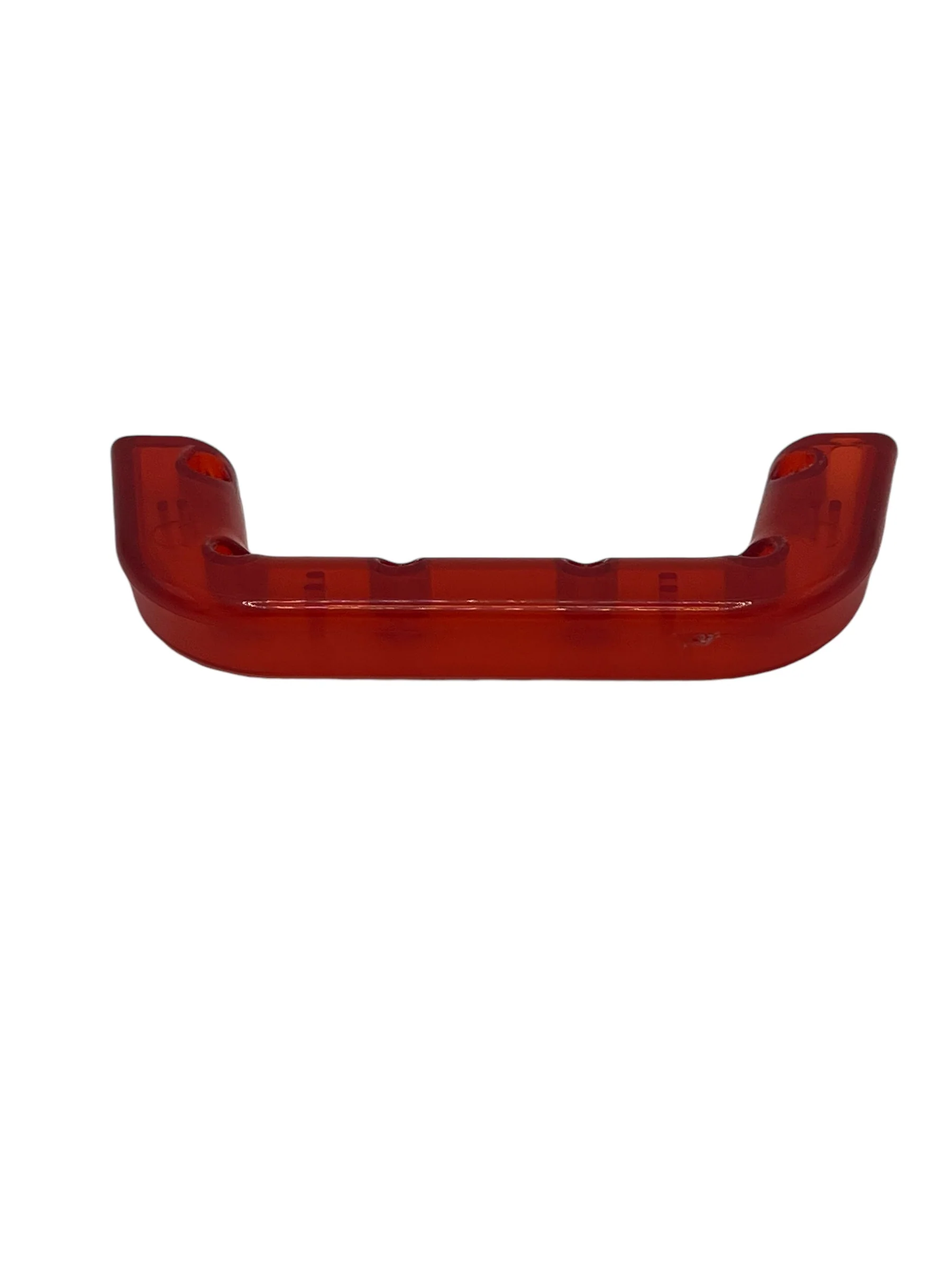 Roadrunner RX7 Taillight Cover (OEM) - Image 2