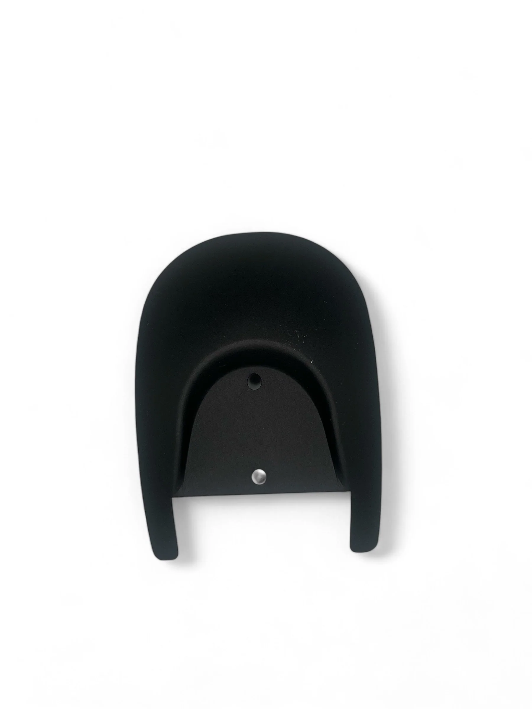 Roadrunner RX7 Top Fender (OEM) - Image 2