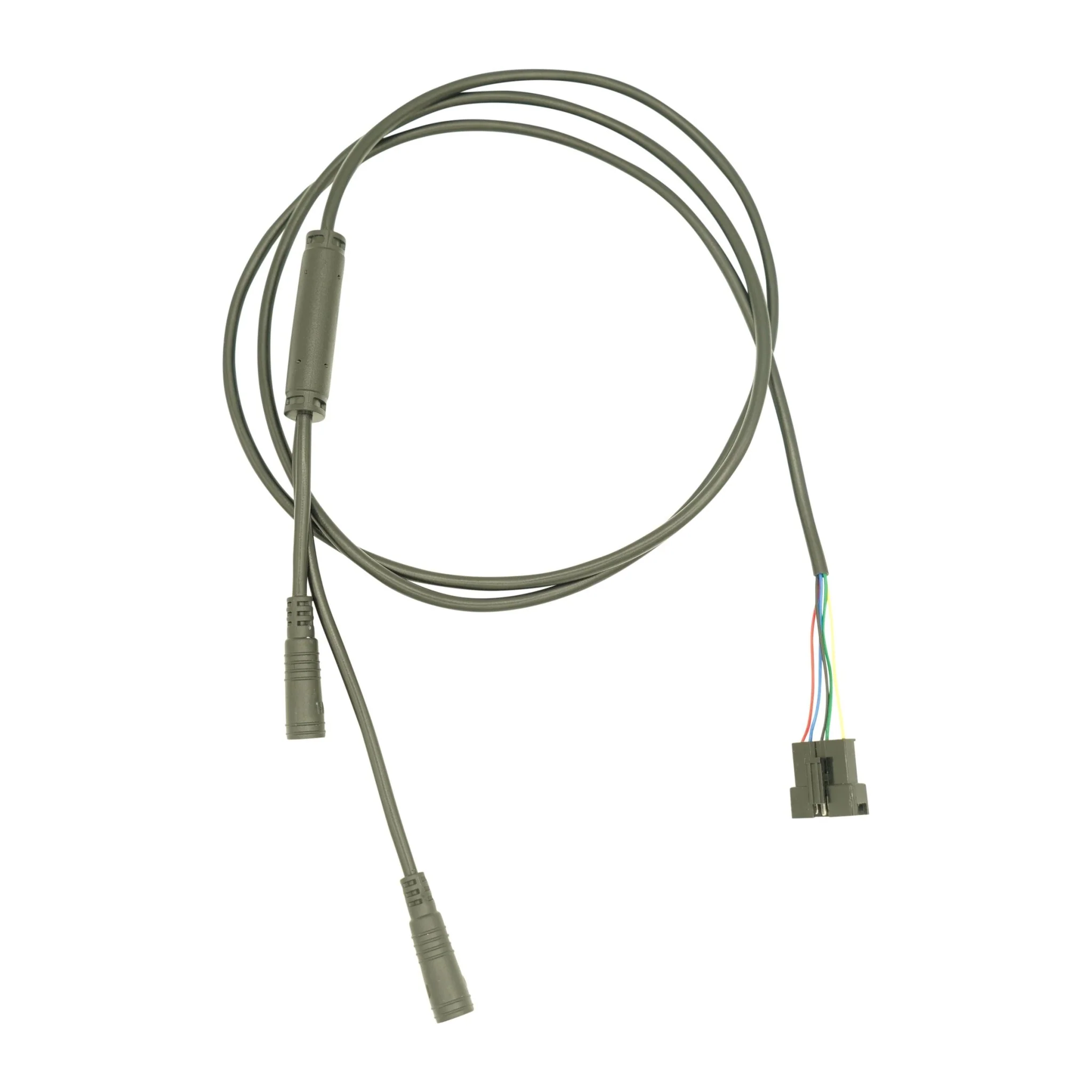Wire Harness - R4
